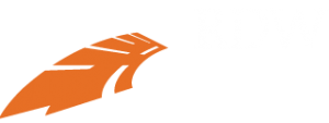 RDW
