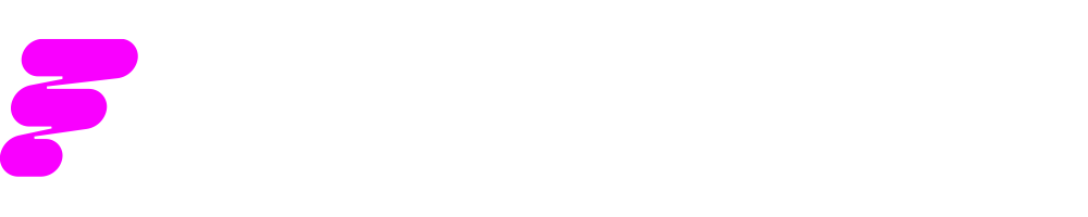 Financiallease.nl